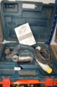 Bosch Professional GHO26-82 110v Planer