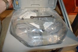 Multi Size Hole Cutter