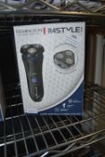 *Remington R4 Style Hair Trimmer
