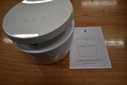 Nutramist Pro Indoor Garden