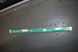 *Sylvania 18w White LED Strip Light