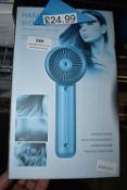 *Hammer Biowear Hair Dryer