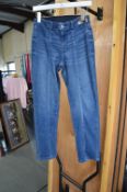 *Briggs Trousers Size: 10
