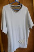 *English Laundry T-Shirt