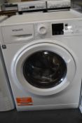 *Hotpoint 7kg Washing Machine MSWF7469WUK