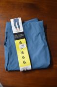 *Kirkland Signature Ladies Travel Pants Size: 6