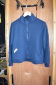 *Mondetta Scuba Long Sleeve Top