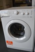 *Indesit 7kg Washing Machine MTWC714854W UK