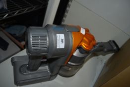 *Dyson Handheld Vacuum Cleaner