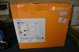 Steinel Outdoor LED Security Light