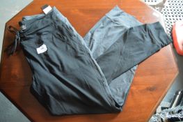 *Lole Leggings 2pk Size: M