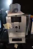 *Jura Coffee Machine