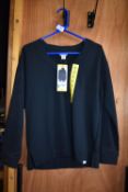 *Orvis Sweatshirt Size: S