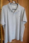 *Jack Wills Short Sleeve Top Size: XXL