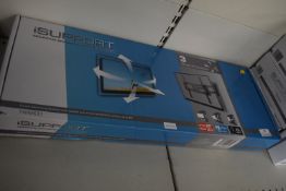 *Tech Link Adjustable TV Wall Mount up to 86”/50kg