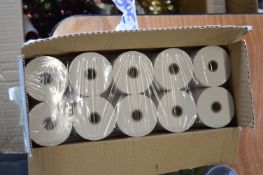 *Box of Nonthermal Receipt Rolls 57x57