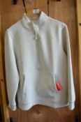*32 Degrees Heat Long Sleeve Top Size: M