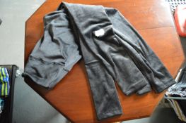 *2x Jezebel Trousers Size: M