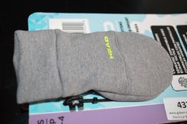 Kid’s Touchscreen Gloves and Mittens Size: XS