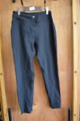 Mondetta Leggings Black Size: 9-10