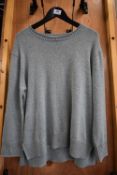 *Ella Moss Jumper Size: L