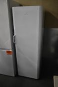 *Indesit Freezer UIAA112(UK)1