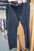 *Jachs Trousers Size: 32x32
