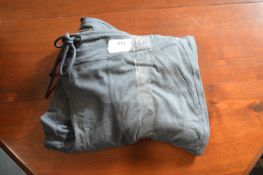 *Lole Leggings 2pk Size: M