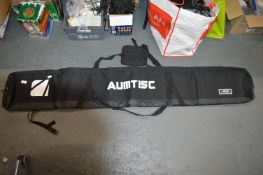 Aumtisc Bag