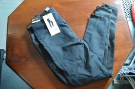 *1x Max & Mia and 1x Spyder Leggings Size: S