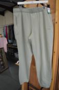 *DKNY Sports Jasper Joggers Size: XL