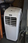 Rhino Local Air Conditioner