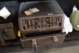 *Sur La Table Dual Basket Air Fryer for Spares/Repair