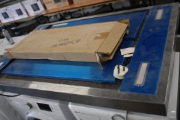 Extractor Hood 110x70cm