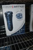 *Remington R4 Style Hair Trimmer
