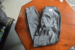 *Lole Leggings Size: S