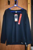 *Orvis Sweatshirt Size: M