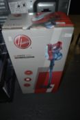 *Hoover H-Free 100 Vacuum Cleaner