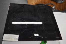 Lamona LAM1746 Ceramic Hob