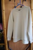 *32 Degrees Heat Long Sleeve Top Size: L