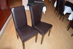 8740 - Hessle Tandoori