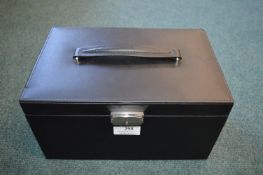 *Jewellery Box RRP: £74.99