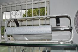 *Shop Gift Wrap Dispenser