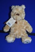 *Disney Winnie the Pooh Classic Soft Toy