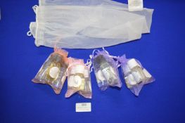 *12x Bottles of Oil Burner Scented Oil