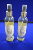 *2x Hares & Graces Room Sprays