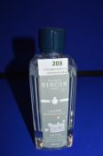 *1x 500ml of Maison Berger Lamp Refills