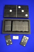 *Dominos Set