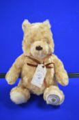 *Disney Classic Winnie the Pooh Soft Toy