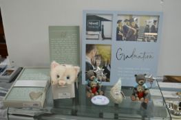 *Assorted Gifts and Novelties